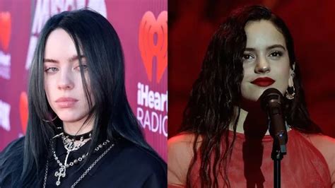 billie elish leak|Billie Eilish says porn exposure while young caused nightmares